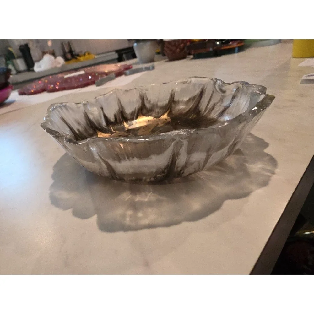 Handmade this product